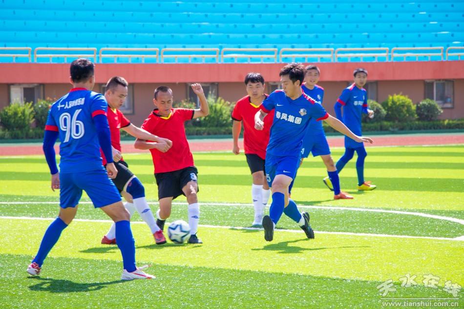 ao安博体育- 安博体育APP下载- 官网a官方注册登录(中