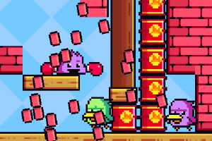 PG电子官方网站 - 最新老虎机游戏入口__注册即送体验金总财的个人主页